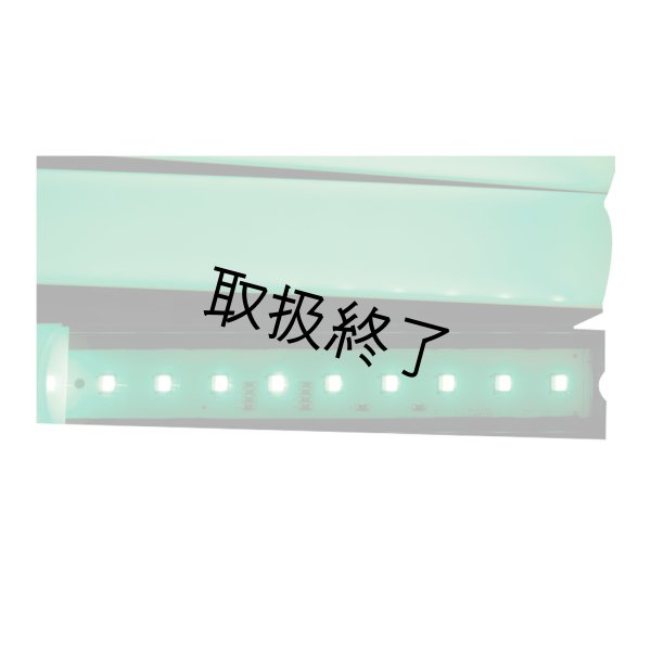 画像7: HIGHLITE Showtec Octostrip FLEX Set - 1 m（ショーテック オクトストリップ フレックスセット - 1 m） (7)