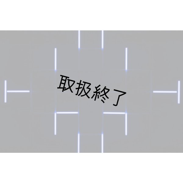 画像11: HIGHLITE Showtec Octostrip FLEX Set - 1 m（ショーテック オクトストリップ フレックスセット - 1 m） (11)