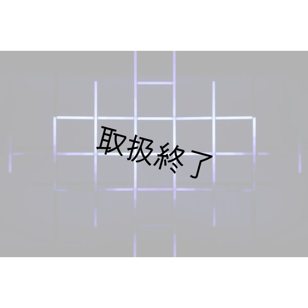 画像13: HIGHLITE Showtec Octostrip FLEX Set - 1 m（ショーテック オクトストリップ フレックスセット - 1 m） (13)