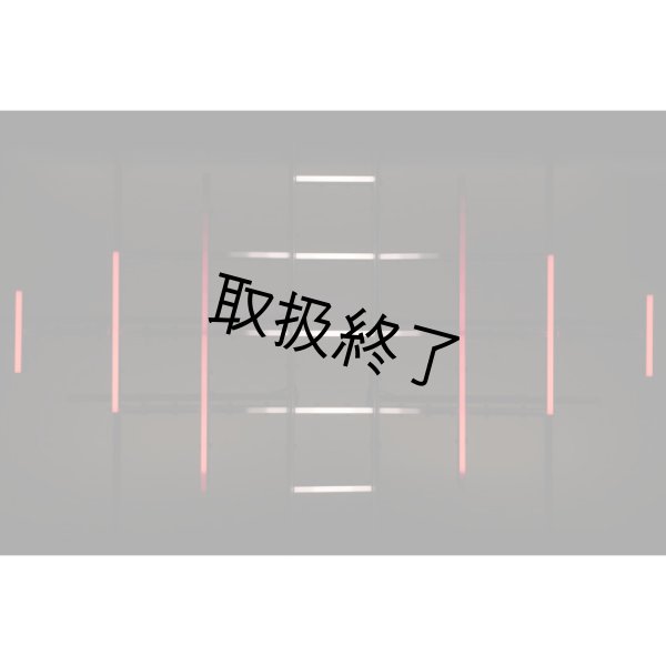 画像6: HIGHLITE Showtec Single Strip for Octostrip FLEX - 1 m（ショーテック シングルストリップ for オクトストリップ フレックス - 1 m） (6)