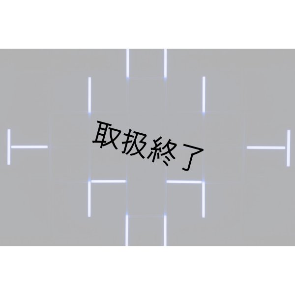 画像7: HIGHLITE Showtec Single Strip for Octostrip FLEX - 1 m（ショーテック シングルストリップ for オクトストリップ フレックス - 1 m） (7)