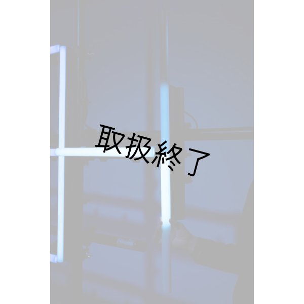 画像9: HIGHLITE Showtec Single Strip for Octostrip FLEX - 1 m（ショーテック シングルストリップ for オクトストリップ フレックス - 1 m） (9)