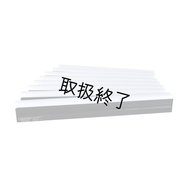 画像3: HIGHLITE Showtec Octostrip FLEX Set - 0.5 m（ショーテック オクトストリップ フレックスセット - 0.5 m） (3)