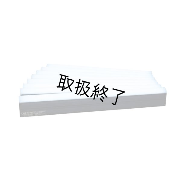 画像4: HIGHLITE Showtec Octostrip FLEX Set - 0.5 m（ショーテック オクトストリップ フレックスセット - 0.5 m） (4)