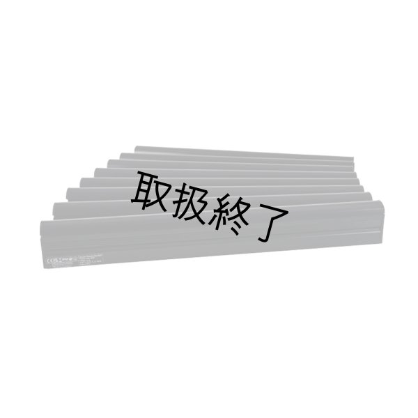 画像5: HIGHLITE Showtec Octostrip FLEX Set - 0.5 m（ショーテック オクトストリップ フレックスセット - 0.5 m） (5)