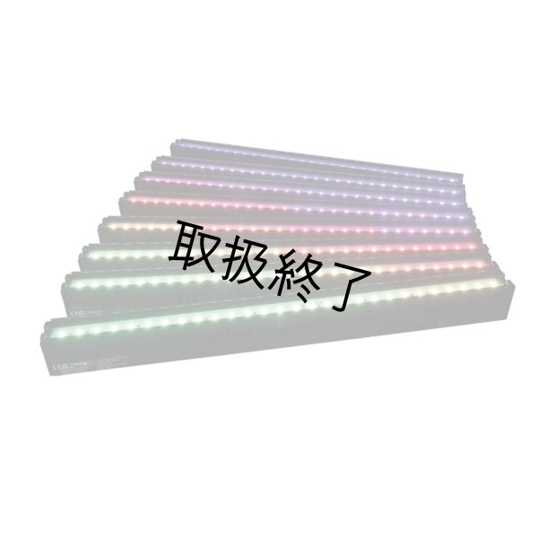 画像7: HIGHLITE Showtec Octostrip FLEX Set - 0.5 m（ショーテック オクトストリップ フレックスセット - 0.5 m） (7)