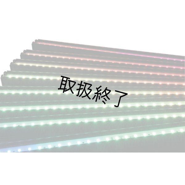 画像8: HIGHLITE Showtec Octostrip FLEX Set - 0.5 m（ショーテック オクトストリップ フレックスセット - 0.5 m） (8)