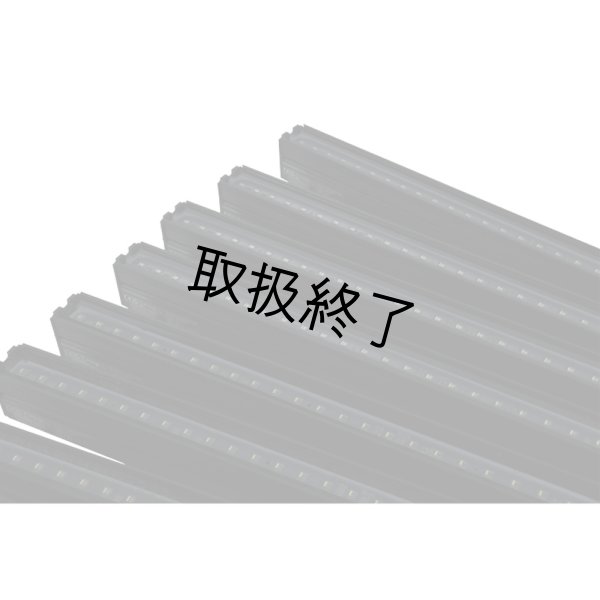 画像9: HIGHLITE Showtec Octostrip FLEX Set - 0.5 m（ショーテック オクトストリップ フレックスセット - 0.5 m） (9)