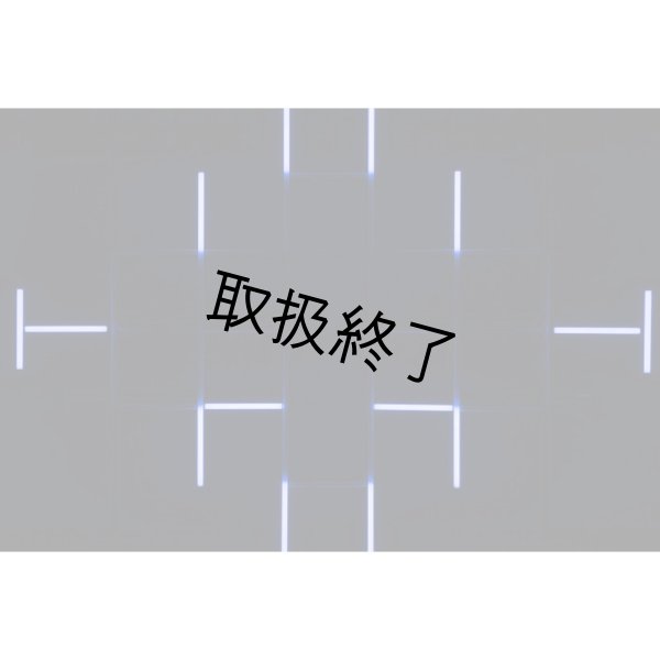 画像11: HIGHLITE Showtec Octostrip FLEX Set - 0.5 m（ショーテック オクトストリップ フレックスセット - 0.5 m） (11)