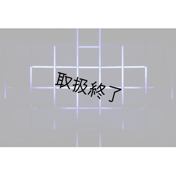 画像13: HIGHLITE Showtec Octostrip FLEX Set - 0.5 m（ショーテック オクトストリップ フレックスセット - 0.5 m） (13)