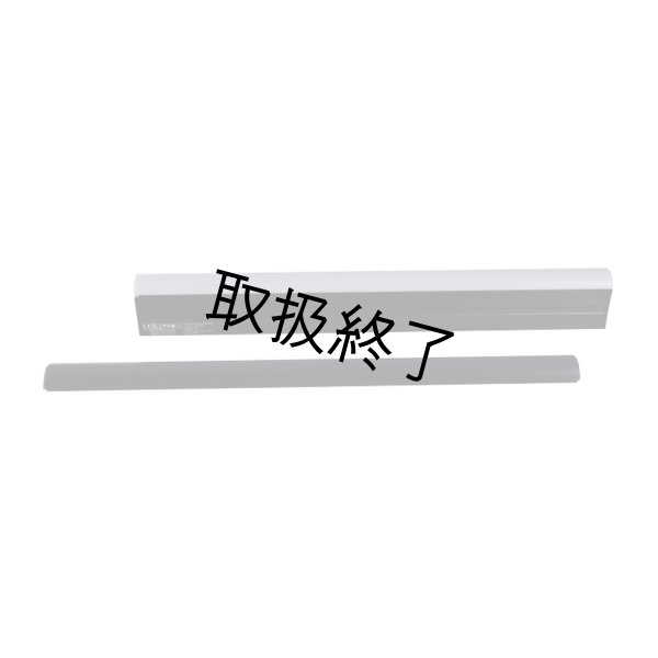画像2: HIGHLITE Showtec Single Strip for Octostrip FLEX - 0.5 m（ショーテック シングルストリップ for オクトストリップ フレックス - 0.5 m） (2)