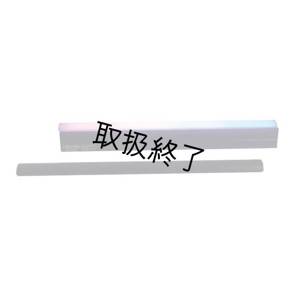 画像3: HIGHLITE Showtec Single Strip for Octostrip FLEX - 0.5 m（ショーテック シングルストリップ for オクトストリップ フレックス - 0.5 m） (3)