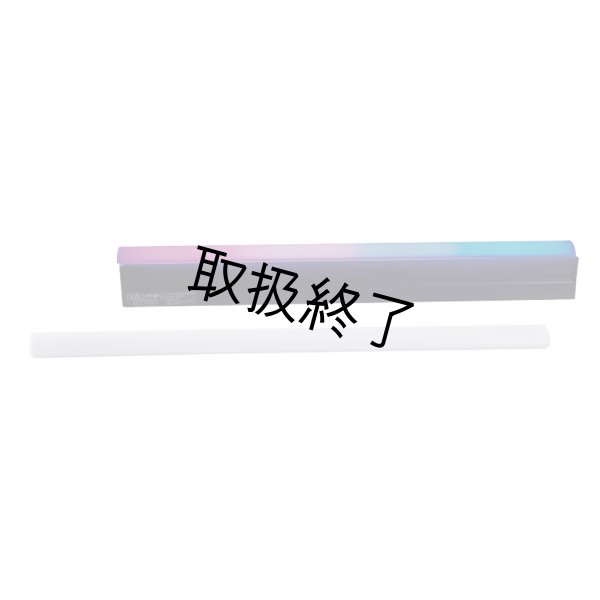 画像4: HIGHLITE Showtec Single Strip for Octostrip FLEX - 0.5 m（ショーテック シングルストリップ for オクトストリップ フレックス - 0.5 m） (4)