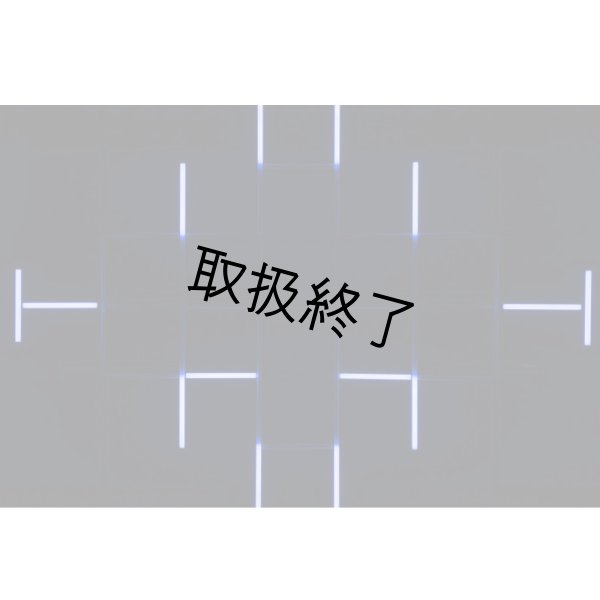 画像7: HIGHLITE Showtec Single Strip for Octostrip FLEX - 0.5 m（ショーテック シングルストリップ for オクトストリップ フレックス - 0.5 m） (7)