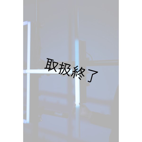 画像9: HIGHLITE Showtec Single Strip for Octostrip FLEX - 0.5 m（ショーテック シングルストリップ for オクトストリップ フレックス - 0.5 m） (9)