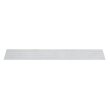 画像1: HIGHLITE Showtec Ramp for Dance Floor Sparkle 61 cm (1)