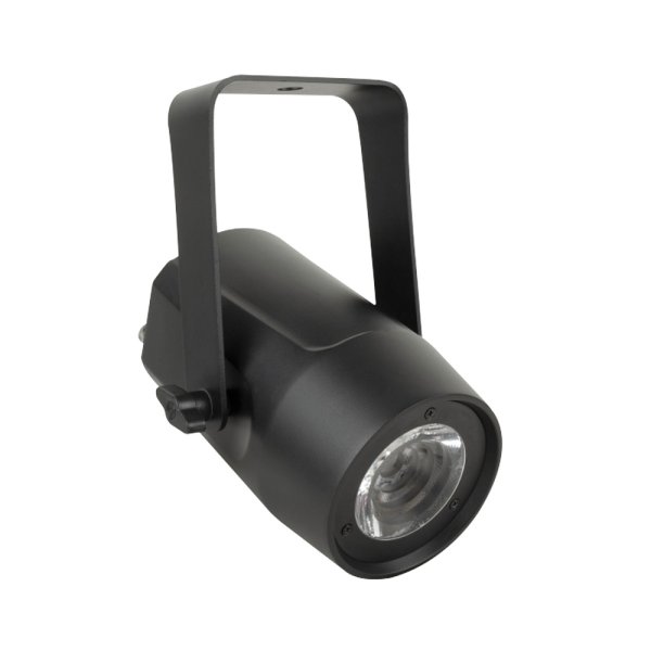 画像2: HIGHLITE Showtec Accent Spot SW A/WW/CW(ショーテック アクセントスポット SW A/WW/CW) (2)