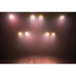 画像7: HIGHLITE Showtec Club Par Dizzy 3/8（ショーテック クラブパー ディジー 3/8） (7)