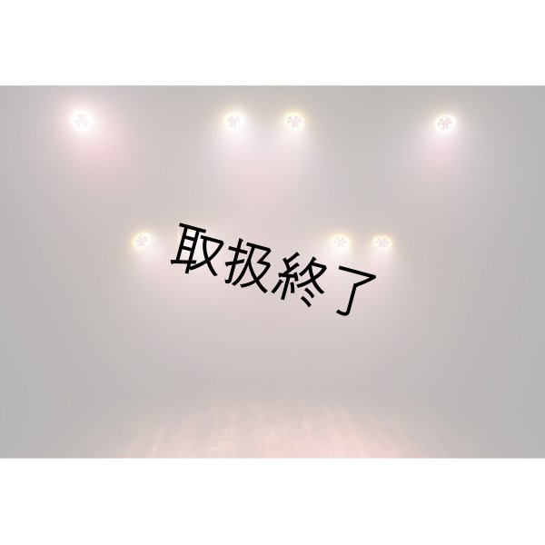 画像7: HIGHLITE Showtec Club Par Dizzy 3/8（ショーテック クラブパー ディジー 3/8） (7)