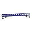 画像1: HIGHLITE Showtec Cameleon Bar 15 Q6 Tour RGBWA-UV (1)