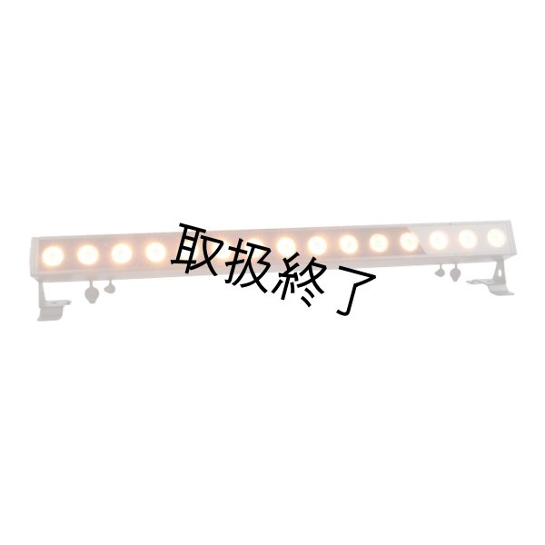 画像5: HIGHLITE Showtec Cameleon Bar 15 Q6 Tour RGBWA-UV（ショーテック カメレオンバー15 Q6 ツアー RGBWA-UV） (5)