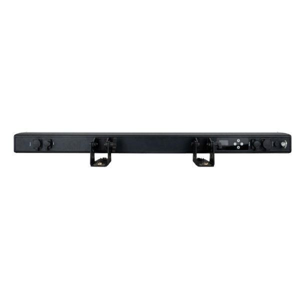 画像3: HIGHLITE Showtec Cameleon PixelBar 15 Q6 Tour RGBWA-UV(ショーテック カメレオンピクセルバー15 Q6 ツアー RGBWA-UV) (3)