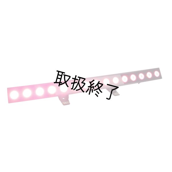 画像4: HIGHLITE Showtec Cameleon PixelBar 15 Q6 Tour RGBWA-UV（ショーテック カメレオンピクセルバー15 Q6 ツアー RGBWA-UV） (4)