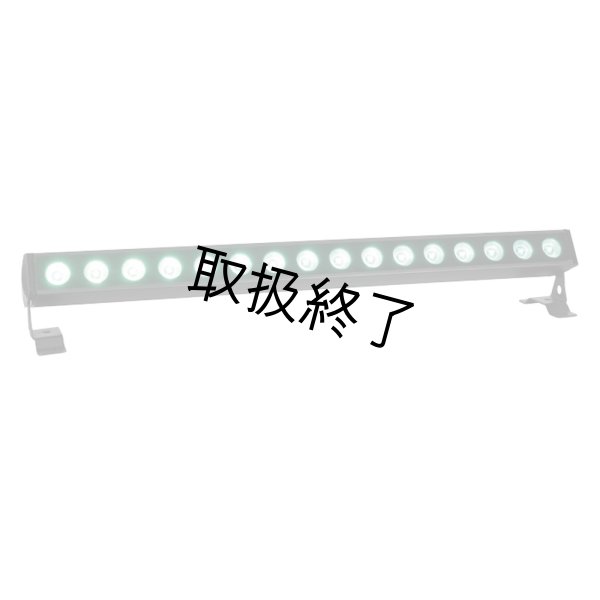 画像5: HIGHLITE Showtec Cameleon Bar 16 RGBW（ショーテック カメレオンバー16 RGBW） (5)