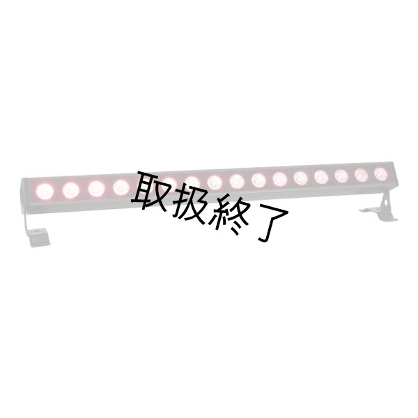 画像6: HIGHLITE Showtec Cameleon Bar 16 RGBW（ショーテック カメレオンバー16 RGBW） (6)