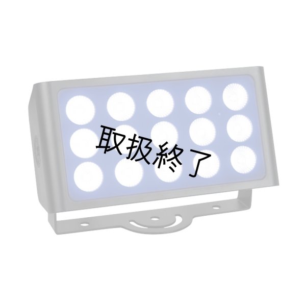 画像2: HIGHLITE Showtec Cameleon Flood 15 Q4 RGBW（ショーテック カメレオンフラッド 15 Q4 RGBW） (2)