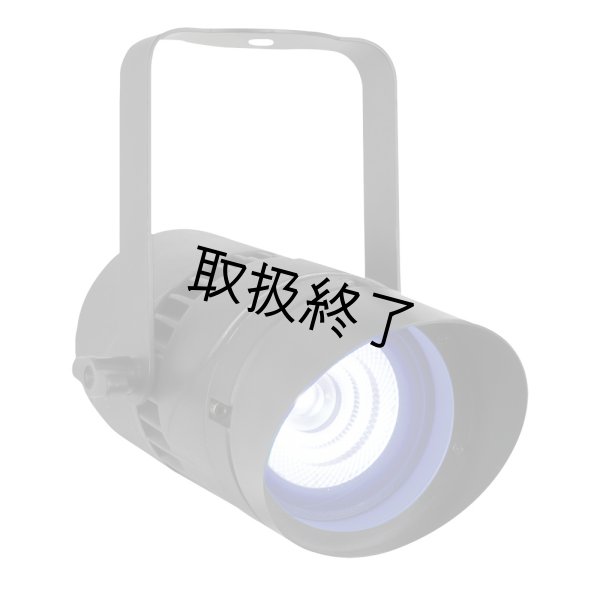 画像2: HIGHLITE Showtec Cameleon Spot Q4 RGBW（ショーテック カメレオンスポット Q4 RGBW） (2)