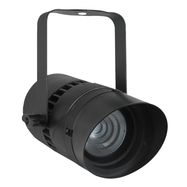 画像4: HIGHLITE Showtec Cameleon Spot Q4 RGBW(ショーテック カメレオンスポット Q4 RGBW) (4)
