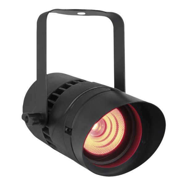 画像5: HIGHLITE Showtec Cameleon Spot Q4 RGBW(ショーテック カメレオンスポット Q4 RGBW) (5)
