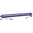 画像1: HIGHLITE Showtec Cameleon Bar 24/1 UV (1)