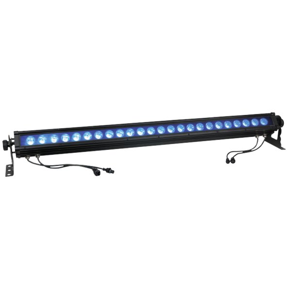 画像2: HIGHLITE Showtec Cameleon Bar 24/3 RGB(ショーテック カメレオンバー 24/3 RGB) (2)