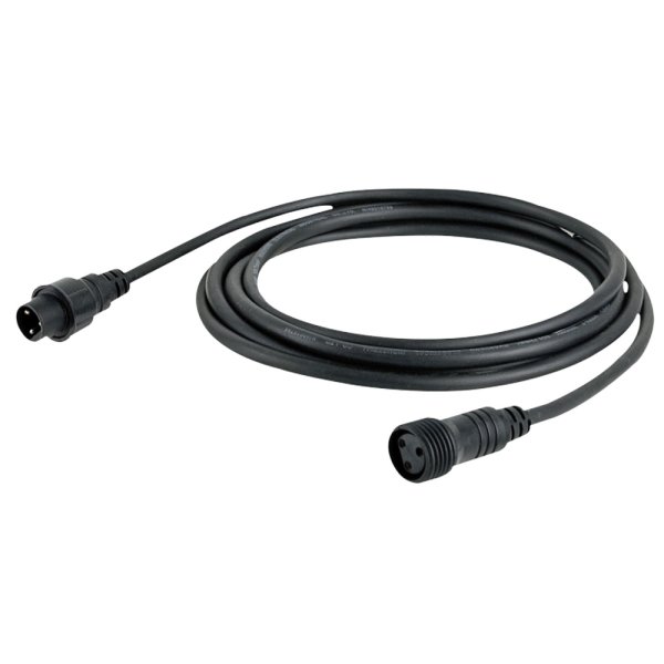 画像1: HIGHLITE Showtec Power Extension Cable for Cameleon Series 6m (1)