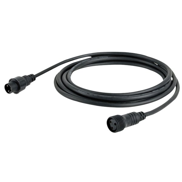 画像1: HIGHLITE Showtec Power Extension Cable for Cameleon Series 3m (1)