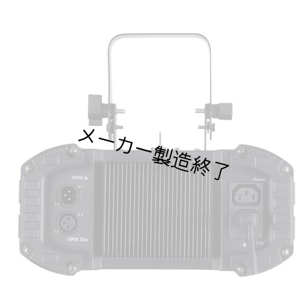 画像3: HIGHLITE Showtec Hydrogen DMX MKII（ショーテック ハイドロジェン DMX MKII） (3)