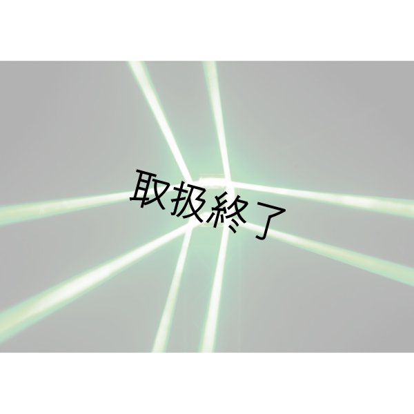 画像3: HIGHLITE Showtec Airstrike (3)