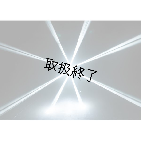 画像4: HIGHLITE Showtec Airstrike (4)