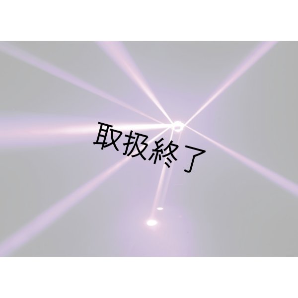 画像5: HIGHLITE Showtec Airstrike (5)