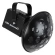 画像1: HIGHLITE Showtec Small Mushroom LED Q6 (1)