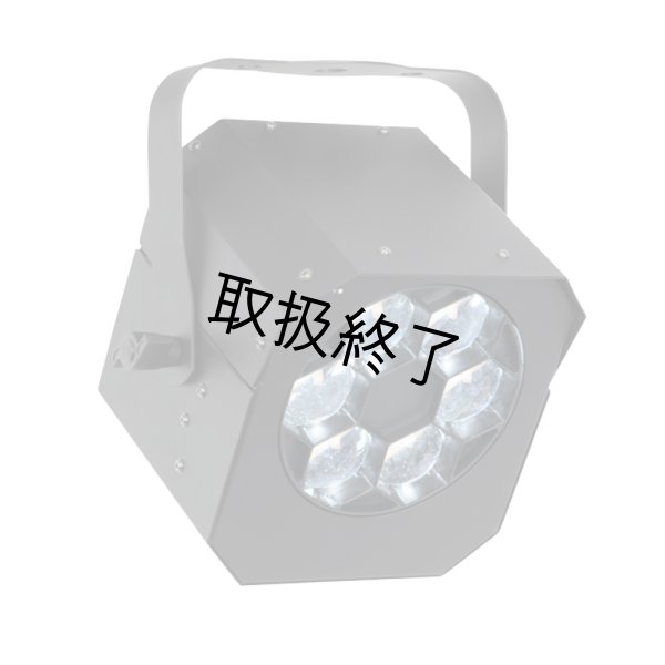 画像2: HIGHLITE Showtec DreamWave（ショーテック ドリームウェーブ） (2)