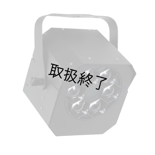 画像4: HIGHLITE Showtec DreamWave（ショーテック ドリームウェーブ） (4)