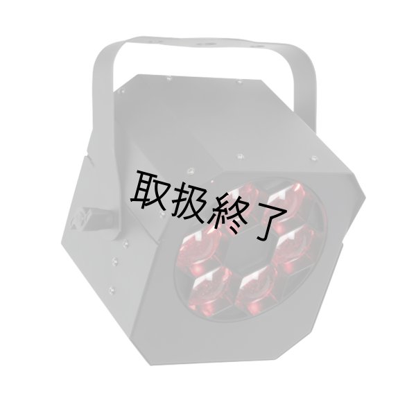 画像5: HIGHLITE Showtec DreamWave（ショーテック ドリームウェーブ） (5)