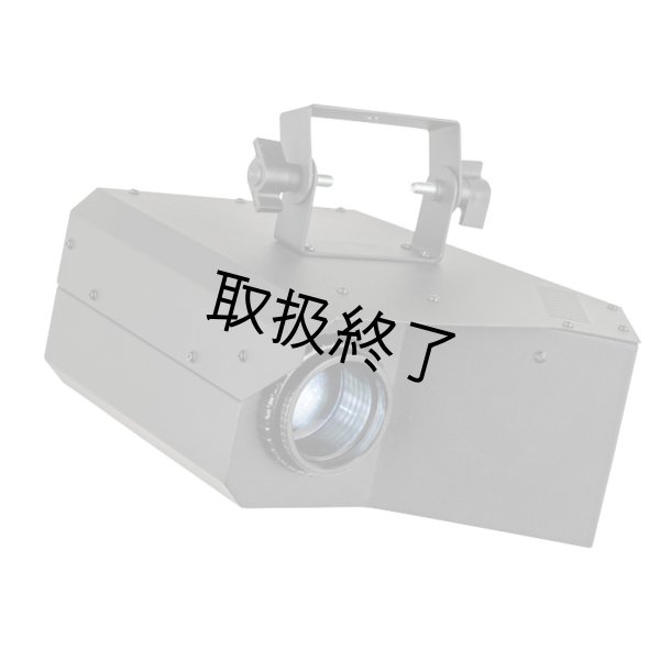 画像2: HIGHLITE Showtec Dataflower（ショーテック データフラワー） (2)