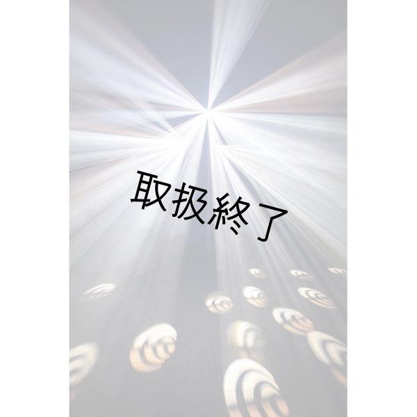 画像5: HIGHLITE Showtec Dataflower（ショーテック データフラワー） (5)