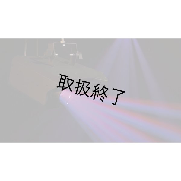 画像6: HIGHLITE Showtec Dataflower（ショーテック データフラワー） (6)