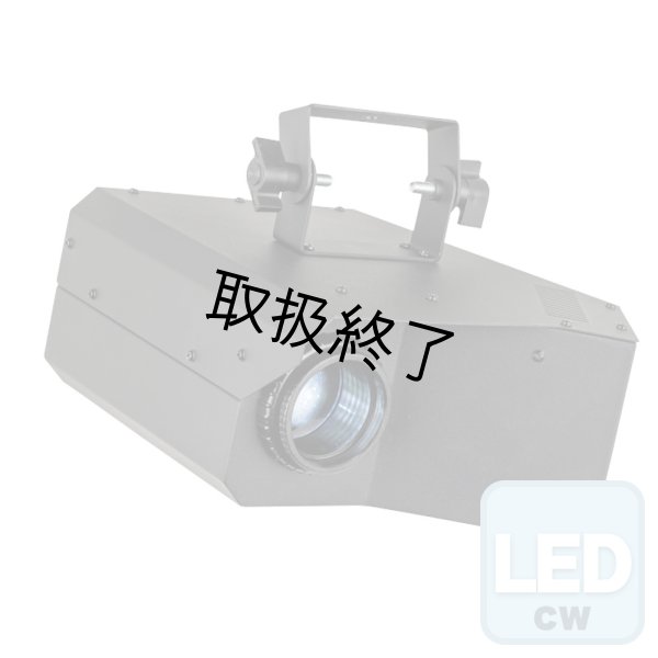 画像1: HIGHLITE Showtec Dataflower（ショーテック データフラワー） (1)