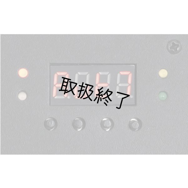 画像6: HIGHLITE Showtec Energetic XL（ショーテック エナジェティック XL） (6)